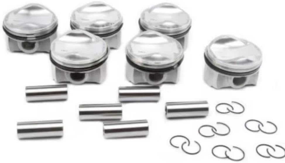 ミル1000 75ML未開封 30mlおまけ付き